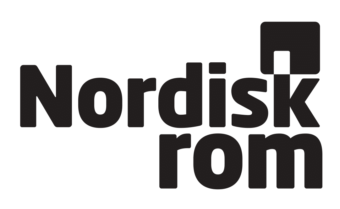 Nordisk Rom AS